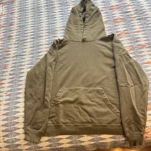 elwood clothing hoodie